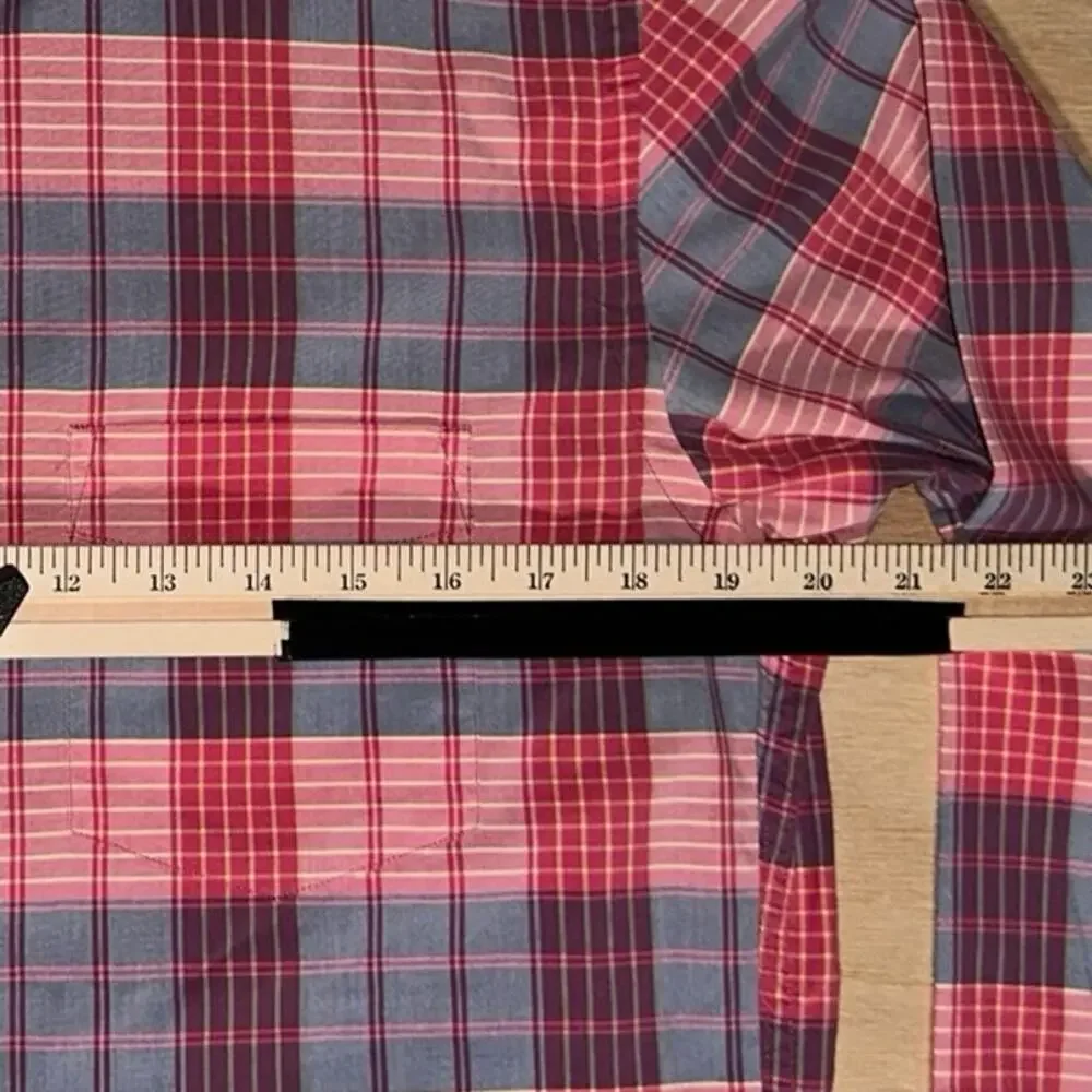 J. Crew item crew